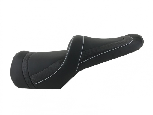 Selle Grand Confort2