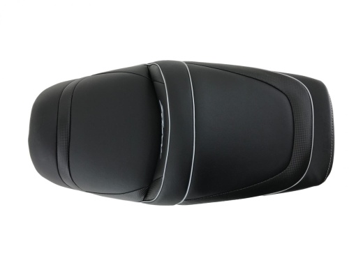 Selle Grand Confort3