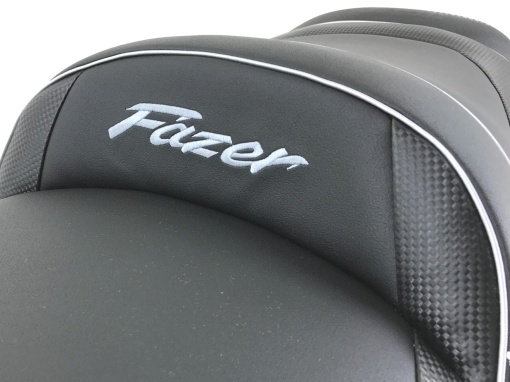Selle Grand Confort4