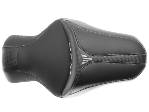 Deluxe seat4