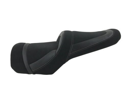 Selle Grand Confort2