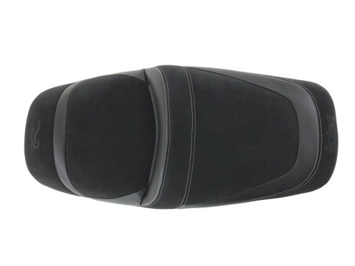 Selle Grand Confort3