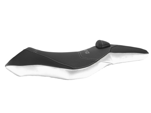 Zadelhoes met design4