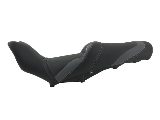 Deluxe seat2