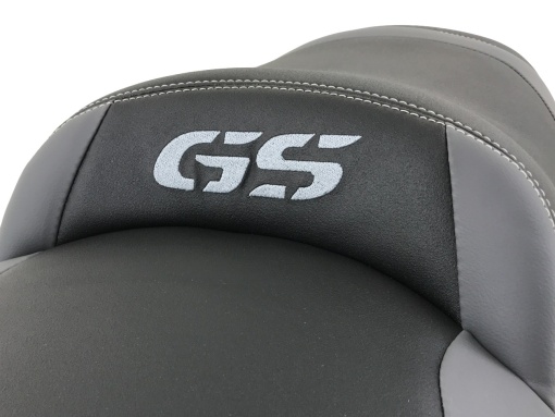 Deluxe seat4