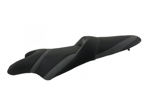 Deluxe seat2