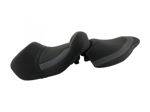 Deluxe seat2