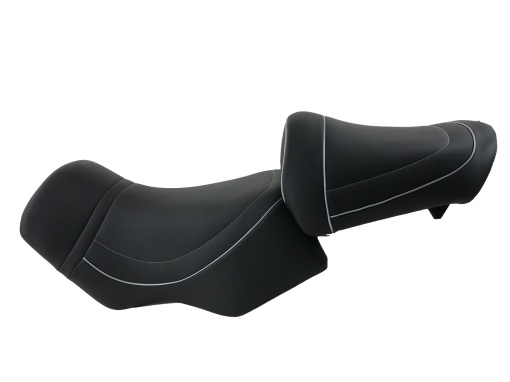 Deluxe seat2