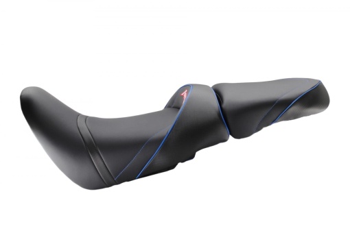 Selle Grand Confort2