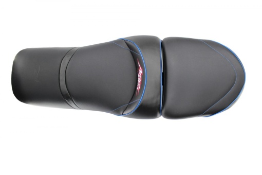 Selle Grand Confort3