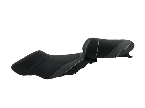 Deluxe seat2