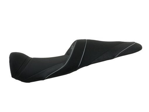 Deluxe seat2