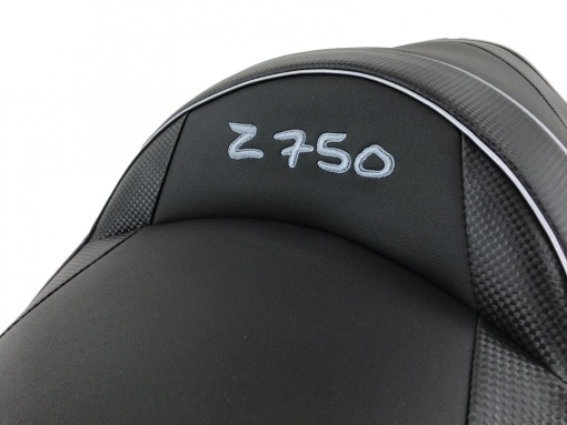 Deluxe seat4