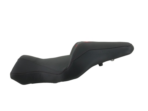 Deluxe seat2