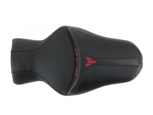 Deluxe seat3