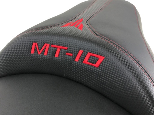 Deluxe seat4