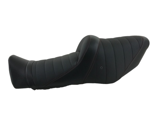 Deluxe seat2