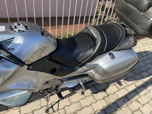 Selle Grand Confort5