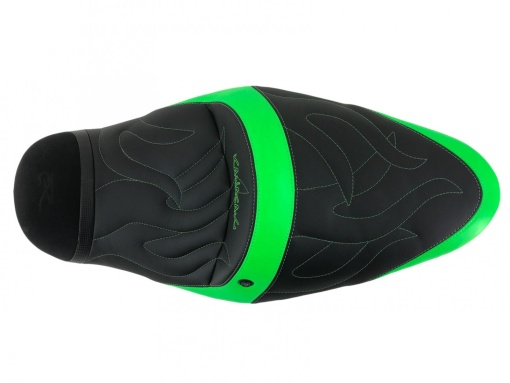 Selle Grand Confort3