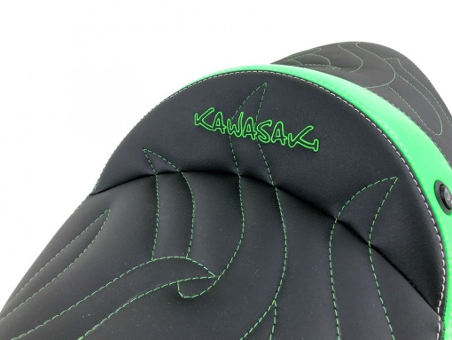 Selle Grand Confort4