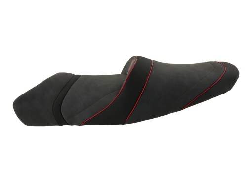 Deluxe seat2