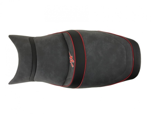 Deluxe seat3
