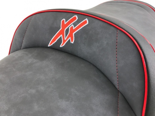 Deluxe seat4