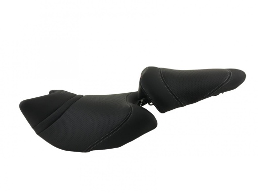 Selle Grand Confort2