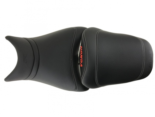 Selle Grand Confort3