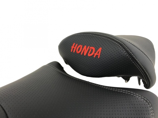 Selle Grand Confort4