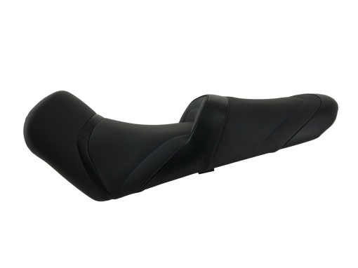 Deluxe seat2