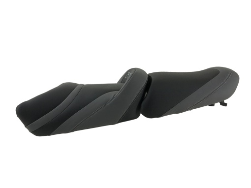 Deluxe seat2