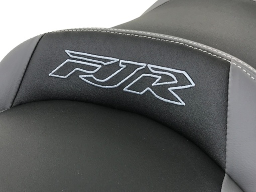 Deluxe seat4