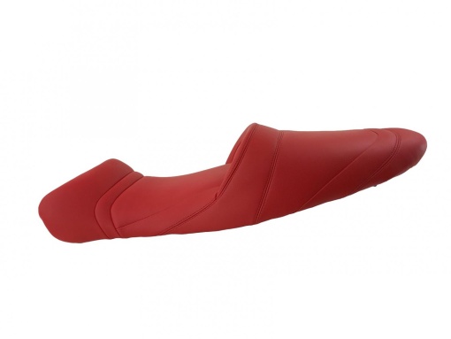 Deluxe seat2