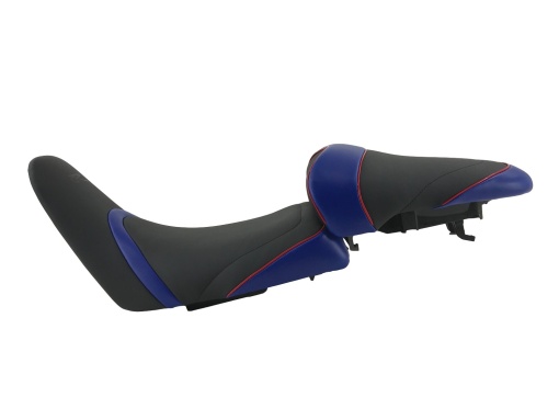 Selle Grand Confort2