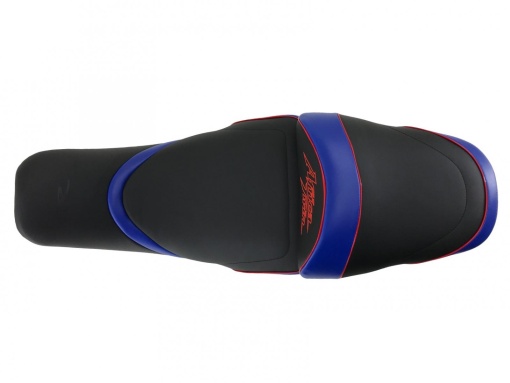 Selle Grand Confort3
