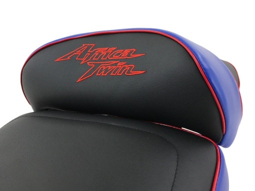 Selle Grand Confort4