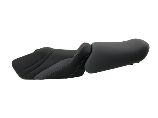 Deluxe seat2