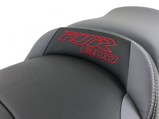 Deluxe seat4