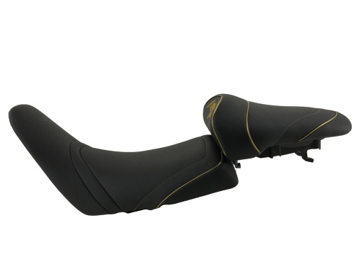 Selle Grand Confort2