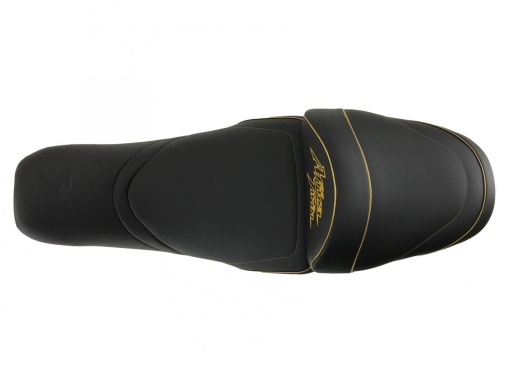 Selle Grand Confort3
