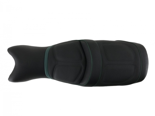 Deluxe seat3