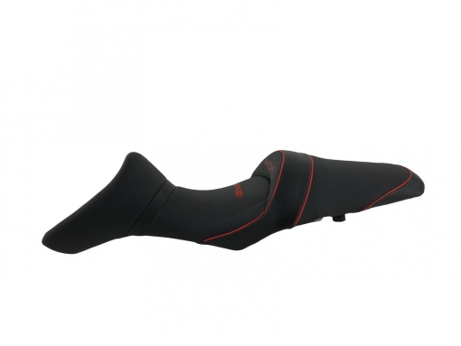 Deluxe seat2