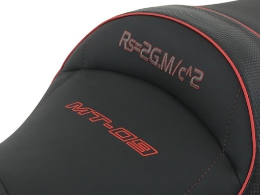 Deluxe seat4