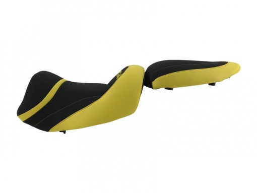 Selle Grand Confort2