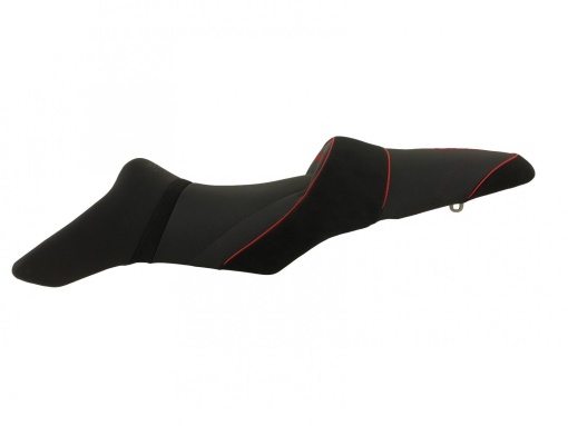 Deluxe seat2