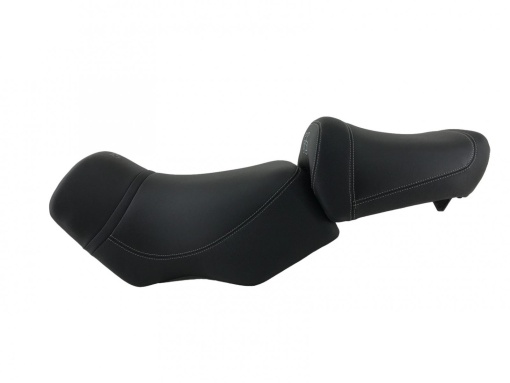 Deluxe seat2