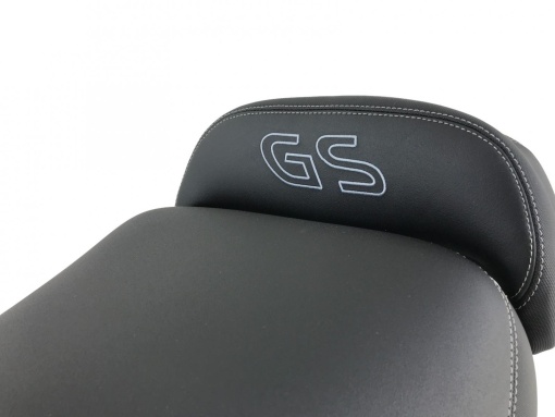 Deluxe seat4