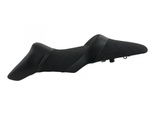 Deluxe seat2