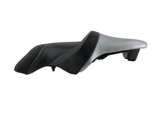 Deluxe seat2